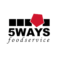 5Ways Foodservice