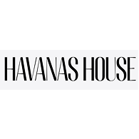 Havana House