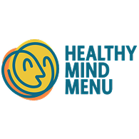 Healthy Mind Menu