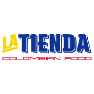 La Tienda