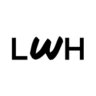 LWH