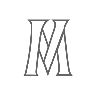 Mapleton