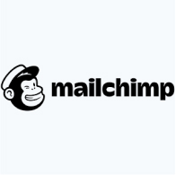 Mailchimp
