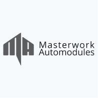 Masterwork Automodules