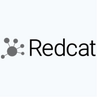 Redcat