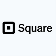Square