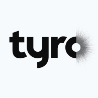 Tyro